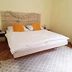 Appartement Middletown No 1, Self Check-in 24 H