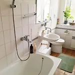 Apartment Middletown No 1, Self Check-in 24 H Banska Bystrica