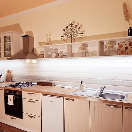 Middletown No 1, Self Check-in 24 H *