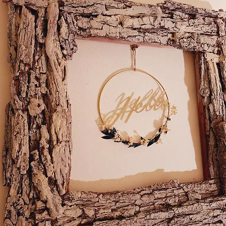 Appartement Middletown No 1, Self Check-in 24 H