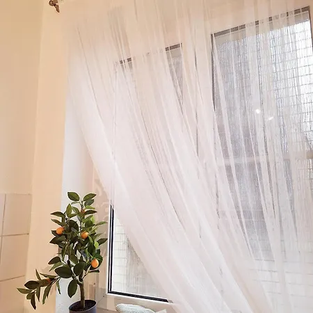 Middletown No 1, Self Check-in 24 H Bańska Bystrzyca