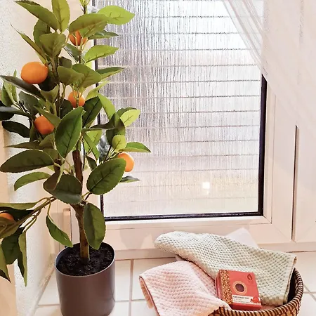 Middletown No 1, Self Check-in 24 H Appartement *